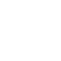 Litchfield CT Pest Control Pros